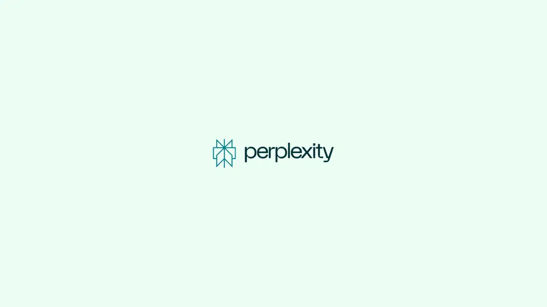 ElevenLabs hợp tác với Perplexity để ra mắt Discover Daily