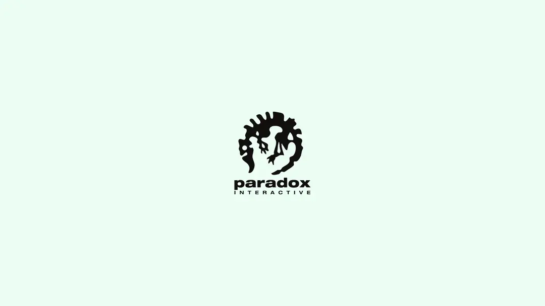 Paradox Interactive tăng tốc quá trình tạo âm thanh từ nhiều tuần xuống còn nhiều giờ với ElevenLabs