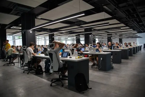 CHUYỂN VĂN BẢN THÀNH GIỌNG NÓI LÀ GÌ? (CẬP NHẬT NĂM 2025)